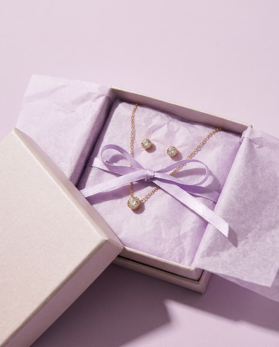 Gift Sets