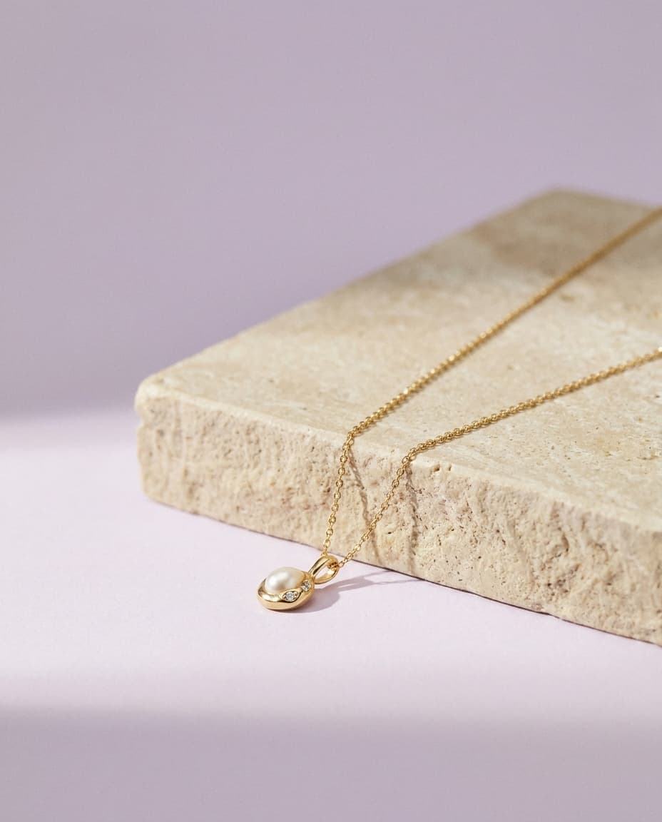 Pendant Chains