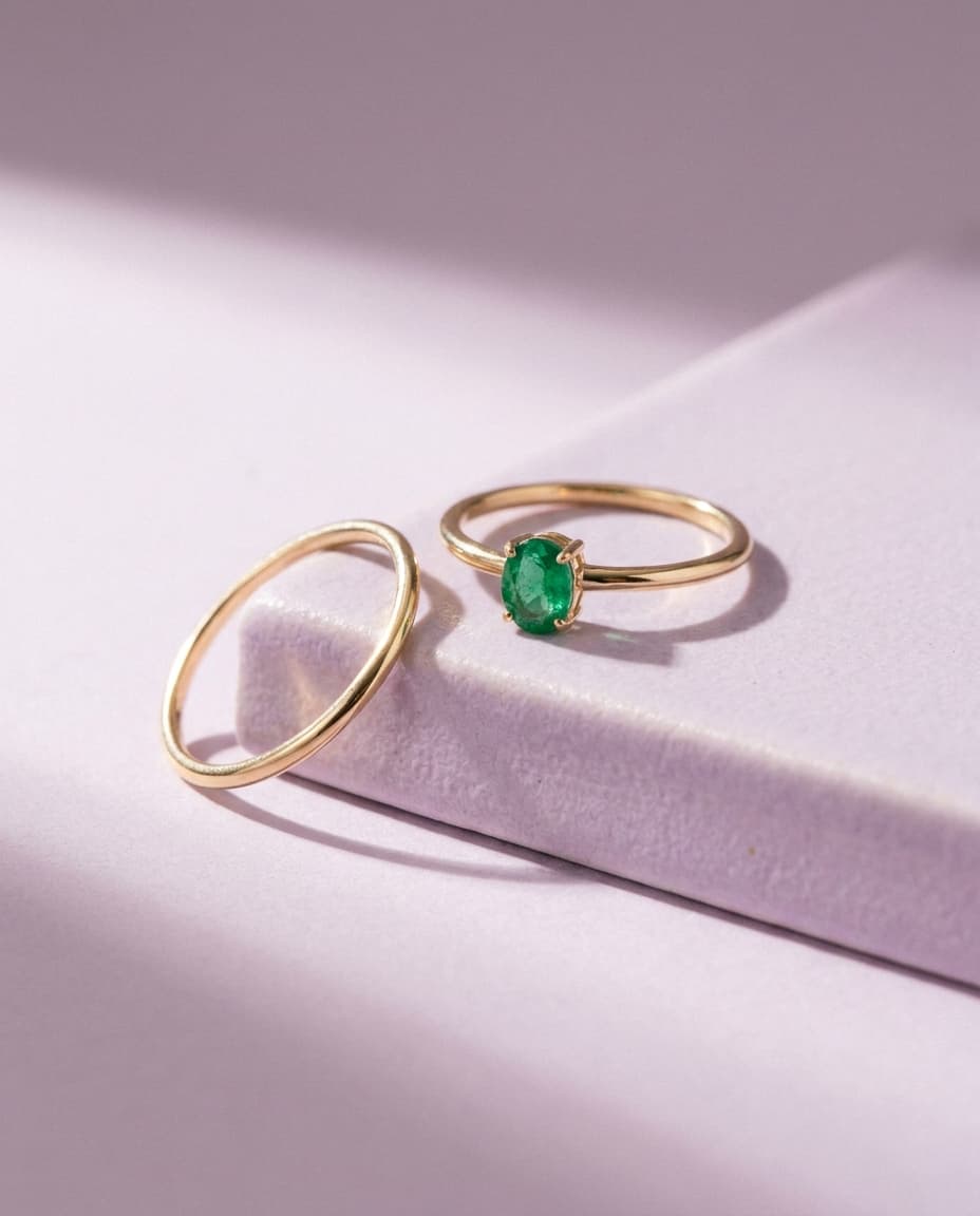 Rings
