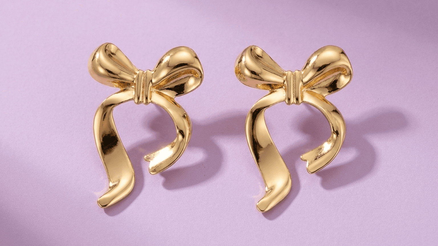 Artificial, Imitation, Fashion or Costume Jewellery: Are They the Same Thing?