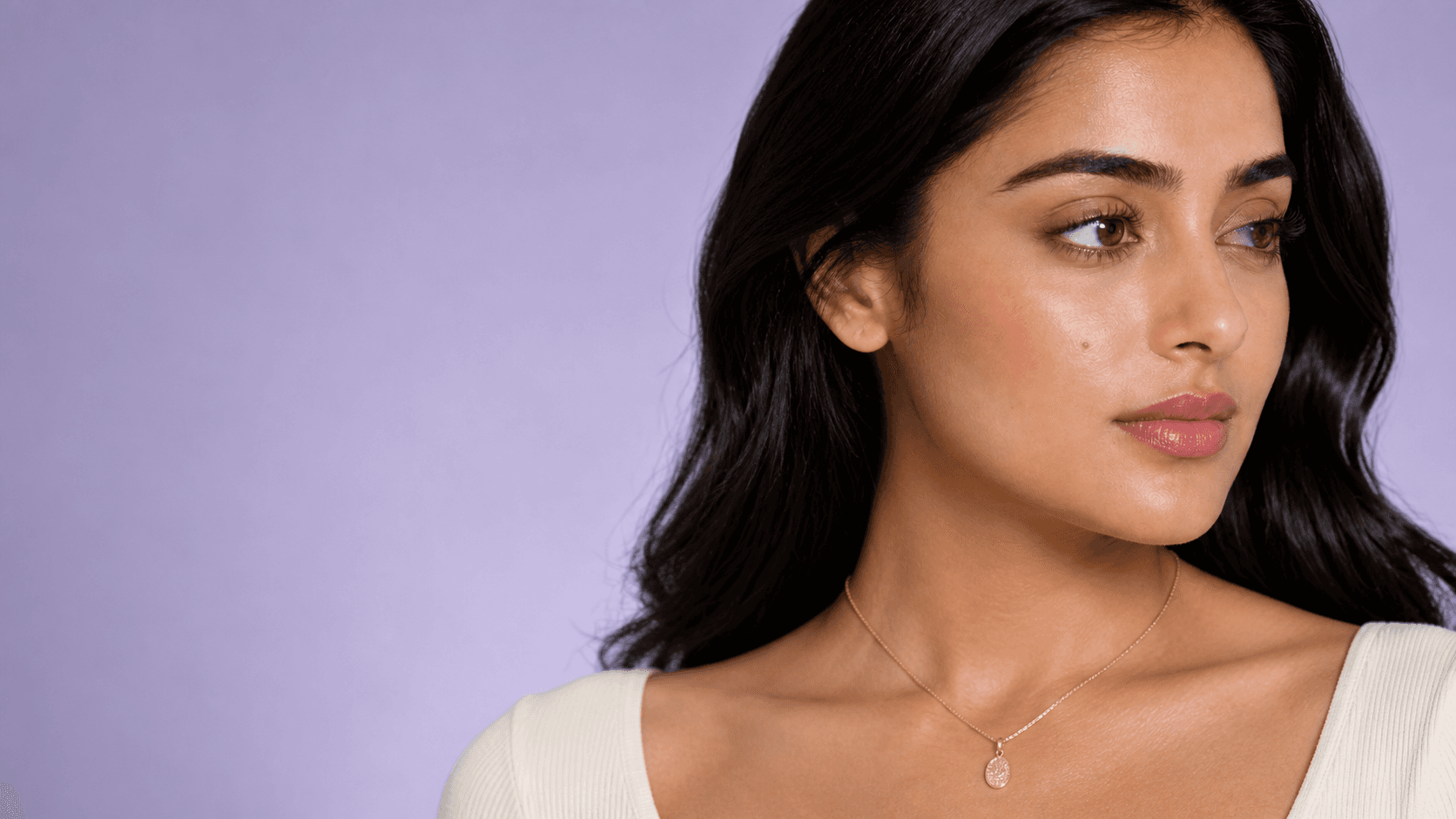 Gold-Toned or Silver-Toned: What Actually Suits Indian Skin?