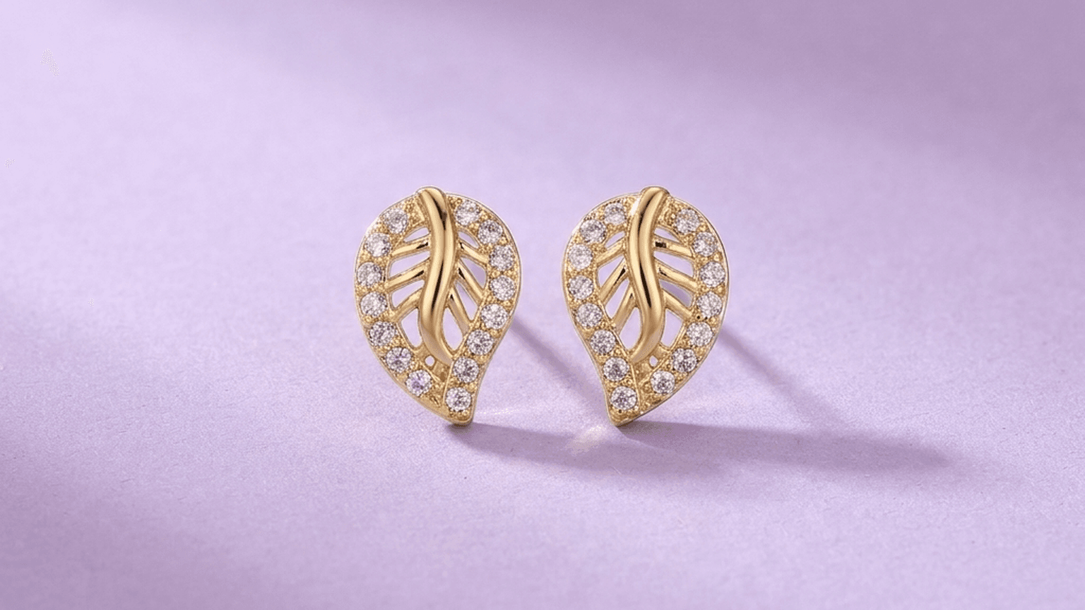 How Long Does Artificial Jewellery Actually Last?