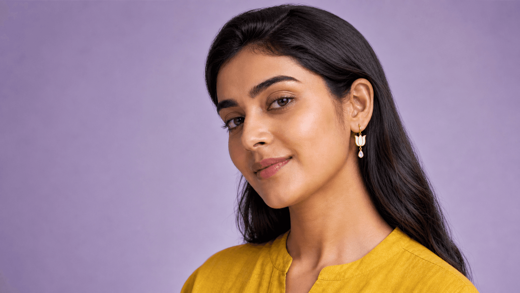 Why Imitation Jewellery Makes Sense for an Office Pooja