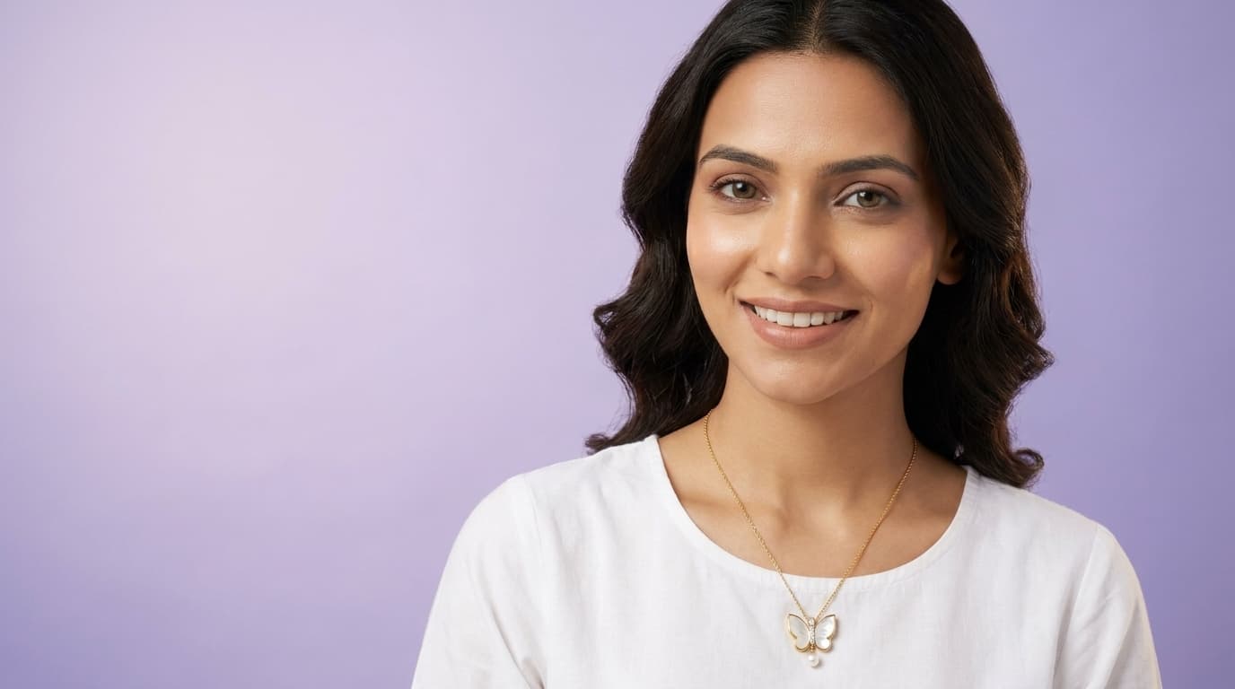 Independence Day Jewellery: What to Wear on 15 August