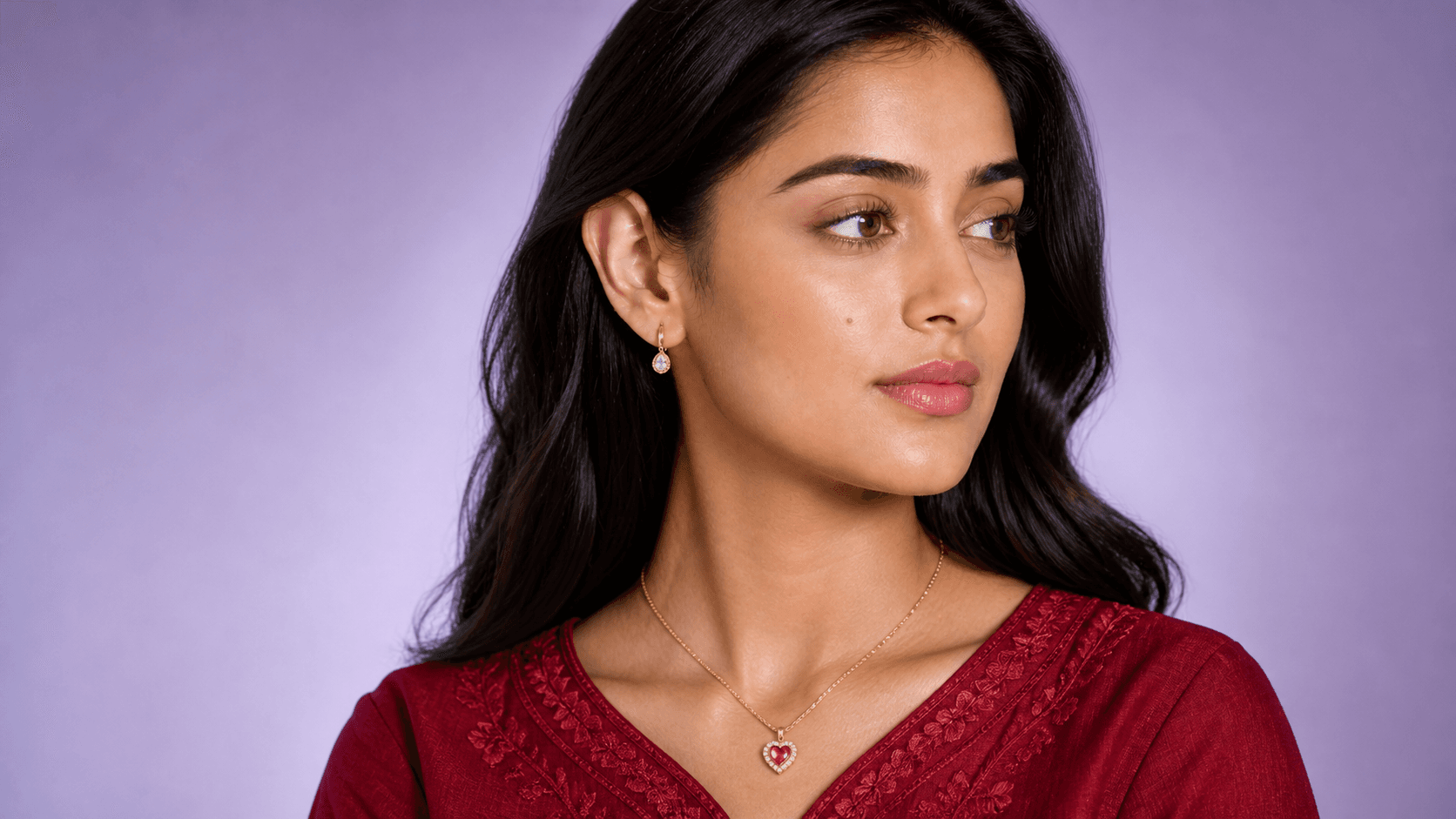 Karwa Chauth 2026 Jewellery: What to Wear on 29 October