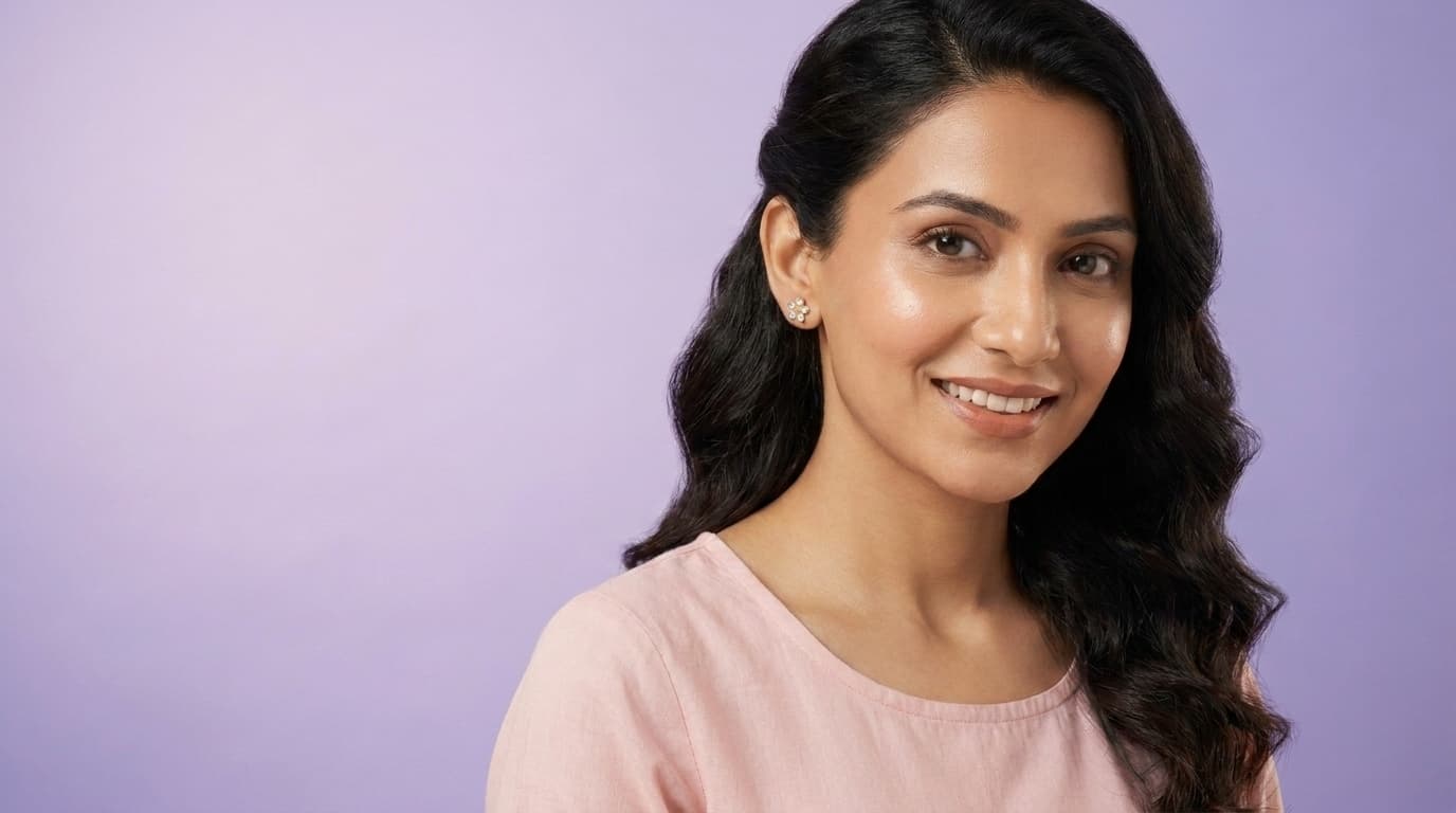 What to Wear on Raksha Bandhan 2026: A Jewellery Guide