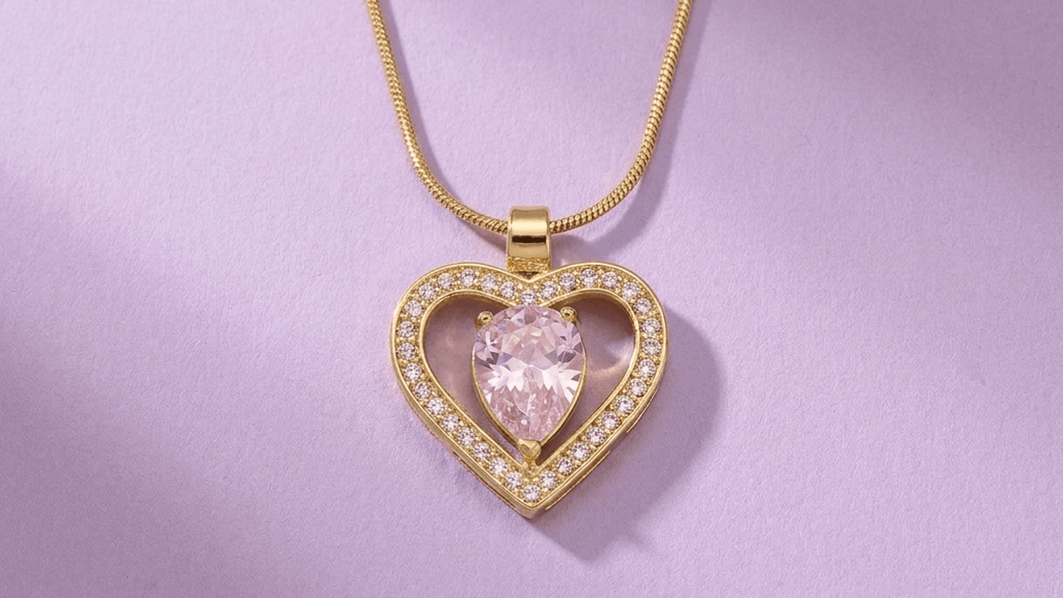 What Jewellery to Wear With a Saree: A Guide by Fabric and Occasion
